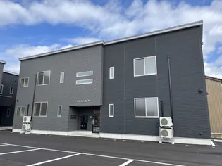 EL VITA鵯島Ⅳの画像