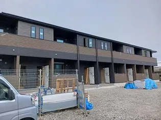 クベーラAの画像