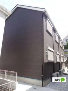 プライムコート上大岡の画像