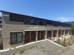 エスペランサ II Bの画像