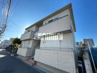 ソフィアの画像