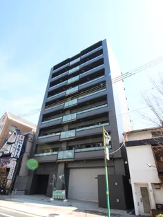 MARKS西田辺町の画像