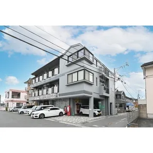 ヴァンヴェールM1の画像