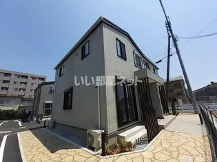 さくらVIIIの画像