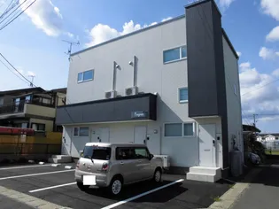 プログレスの画像