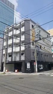 NJレジデンスの画像