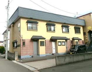 くどうハイツの画像