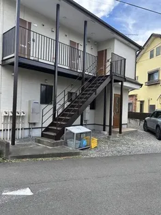 ハイムマツムラの画像