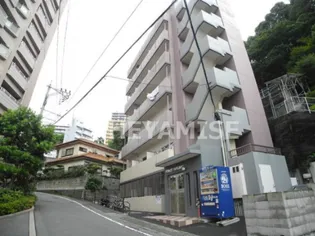 フォレスト赤迫の画像