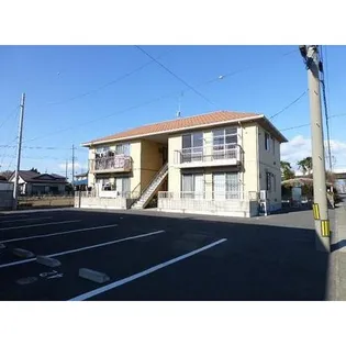 ソレアードDの画像