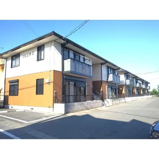 リビエラCの画像