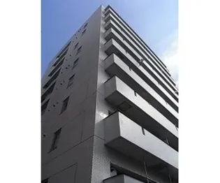 タワーズ10の画像