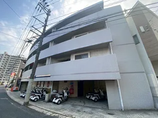 第3ファニー幸の画像