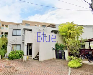 いをまちフラットの画像