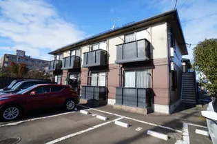 プレジオOHIIIの画像