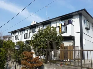 ブロッサム姿見の画像