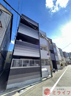 エスカレードの画像