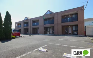 サンプレイスの画像