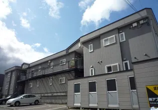 エクセル柏陽の画像