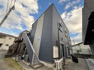 クレア町田の画像