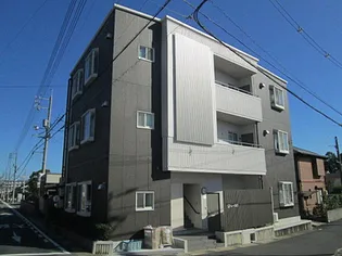 レーク21の画像