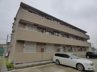 エクセレントの画像