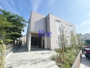 ウェルビィ10番館の画像