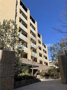 ヴェール クレール大崎の画像