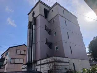 アーバンケティーズの画像