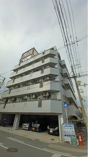 インク エイトの画像