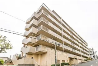 メゾン1 39 4の画像