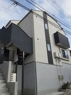 ラコリーヌ生田の画像