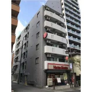 クレール本町の画像