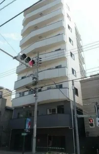 デラモット浅草エストの画像