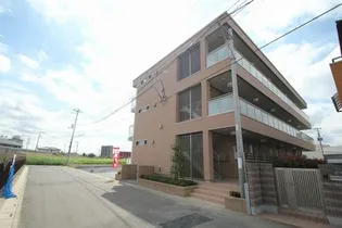 エトワールの画像