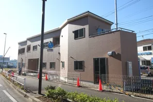 さかなや2の画像