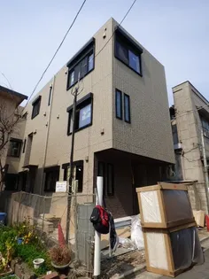 サンフィールドの画像