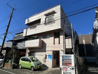 サン ラクシーユの画像