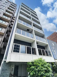 第5ミキビル コンプリートの画像