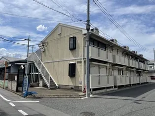 ルミエールの画像