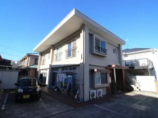 ドルチェの画像