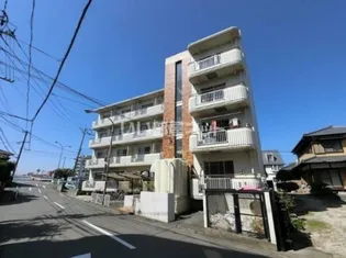 第1みのはらビルの画像