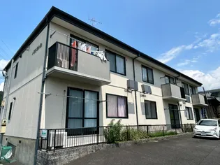 パストラルBの画像