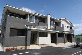 ハレオオノ3の画像