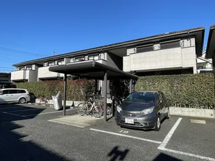 リヴェールの画像