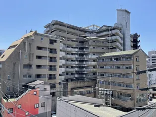 ルポ六本松の画像