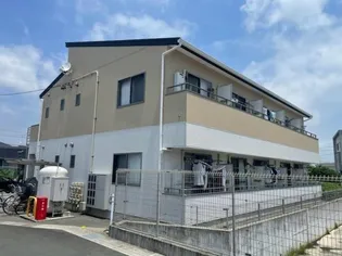 BLUE ROSE Kの画像