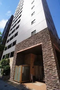 ガラ ステーション東日本橋の画像