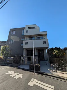 シトラス ヴィルの画像