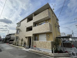 グラシオッソの画像